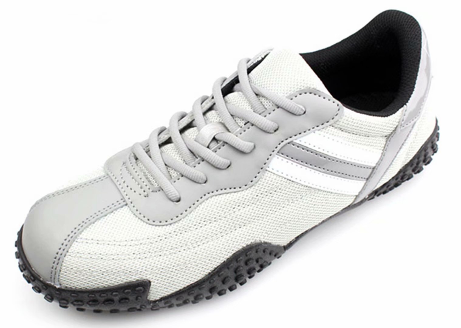 Ddtx chef shoes clearance